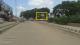 Baroi Road